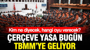 haber-gorseli-1786340225857