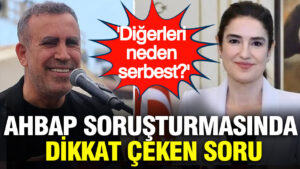 haber-gorseli-1786557250829