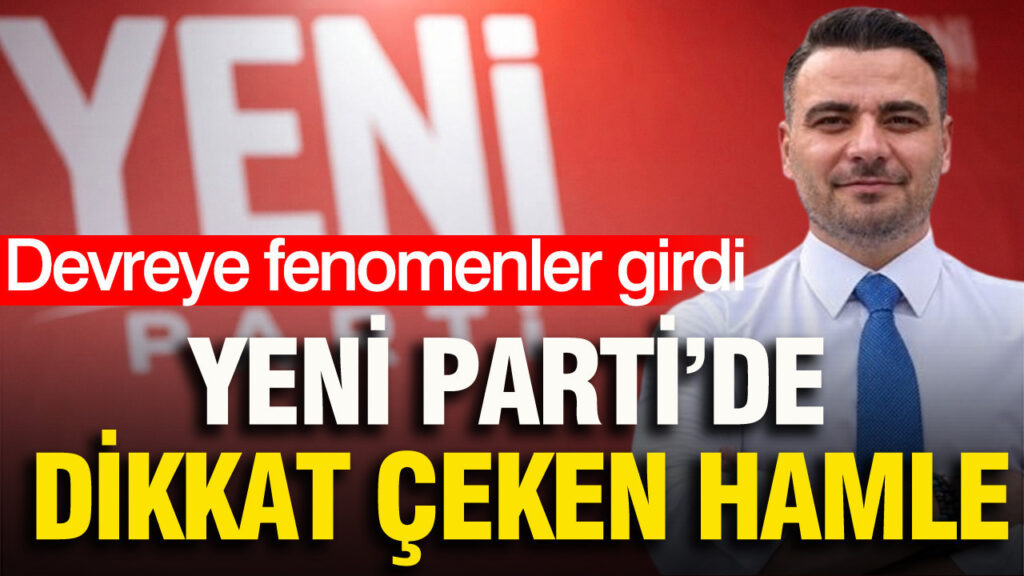 haber-gorseli-1790457450645
