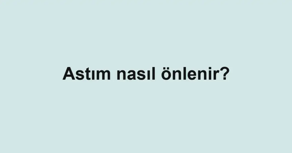 haber-gorseli-1790595237611