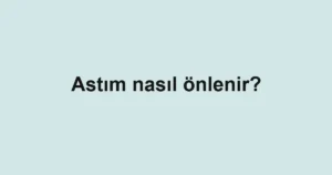 haber-gorseli-1790595237611