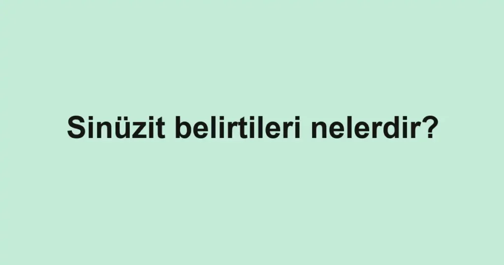 haber-gorseli-1790595449786