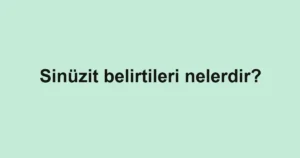 haber-gorseli-1790595449786