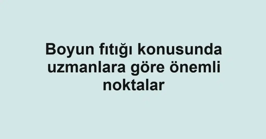 haber-gorseli-1790602903931