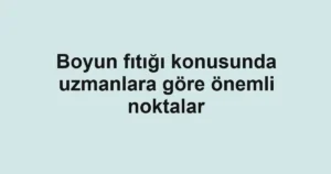 haber-gorseli-1790602903931