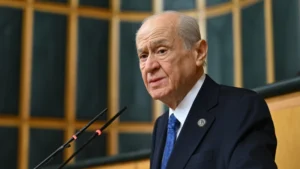 mhp-lideri-devlet-bahceli-konusuyor-MrCByQPl