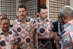 murat-kurum-fijide-giydigi-geleneksel-gomlekle-dikkat-cekti-2zQ3ah1p