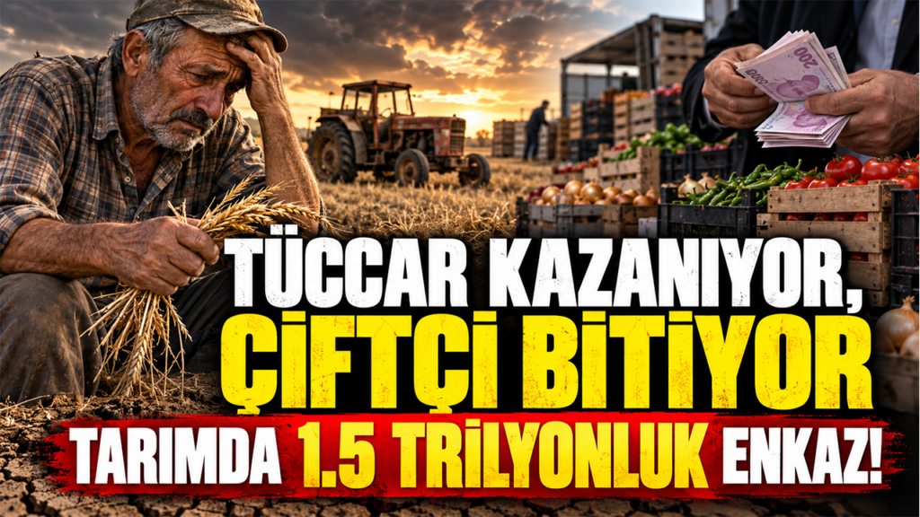 ureten-borclu-tuketen-ac-gurerden-gida-enflasyonu-uyarisi-5ufRY2Jr